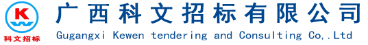 佛山市樓上樓門(mén)窗節(jié)能科技有限公司