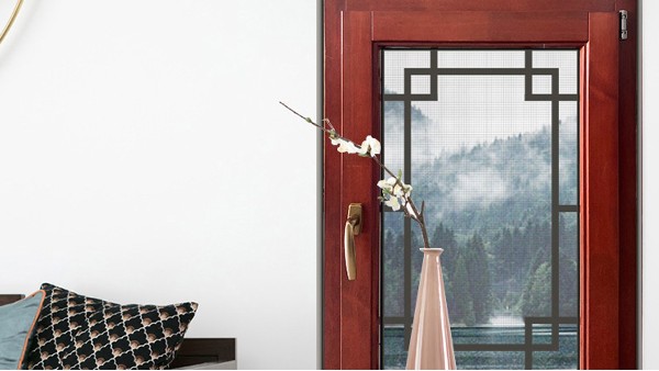 如何在魚龍混雜的市場(chǎng)上選購(gòu)鋁合金門窗，真的不進(jìn)來學(xué)學(xué)嗎？