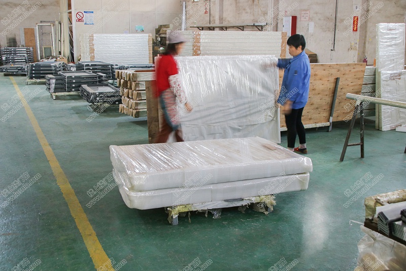 鋁合金門窗10大品牌廠家該如何在門窗市場中占據(jù)有利的市場地位？