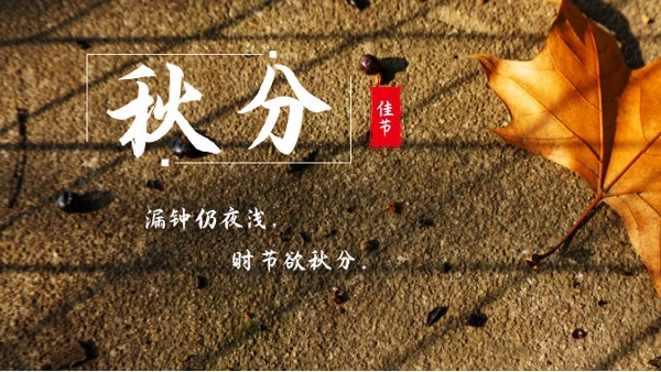 樓上樓門(mén)窗 | 白露秋分夜,一夜冷一夜，高端門(mén)窗安排上！