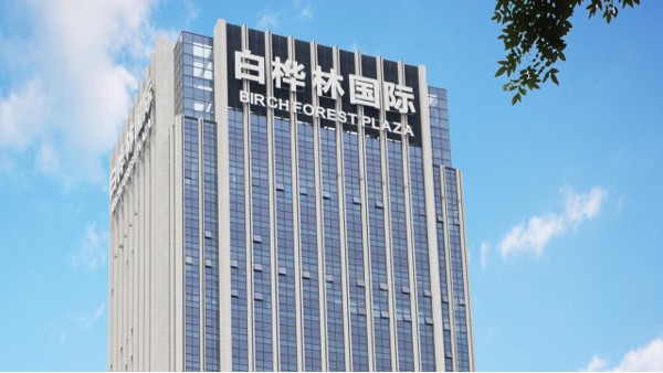 隔熱門窗真的能帶來節(jié)能效應(yīng)嗎？這個(gè)秘密終于要”曝光”了！