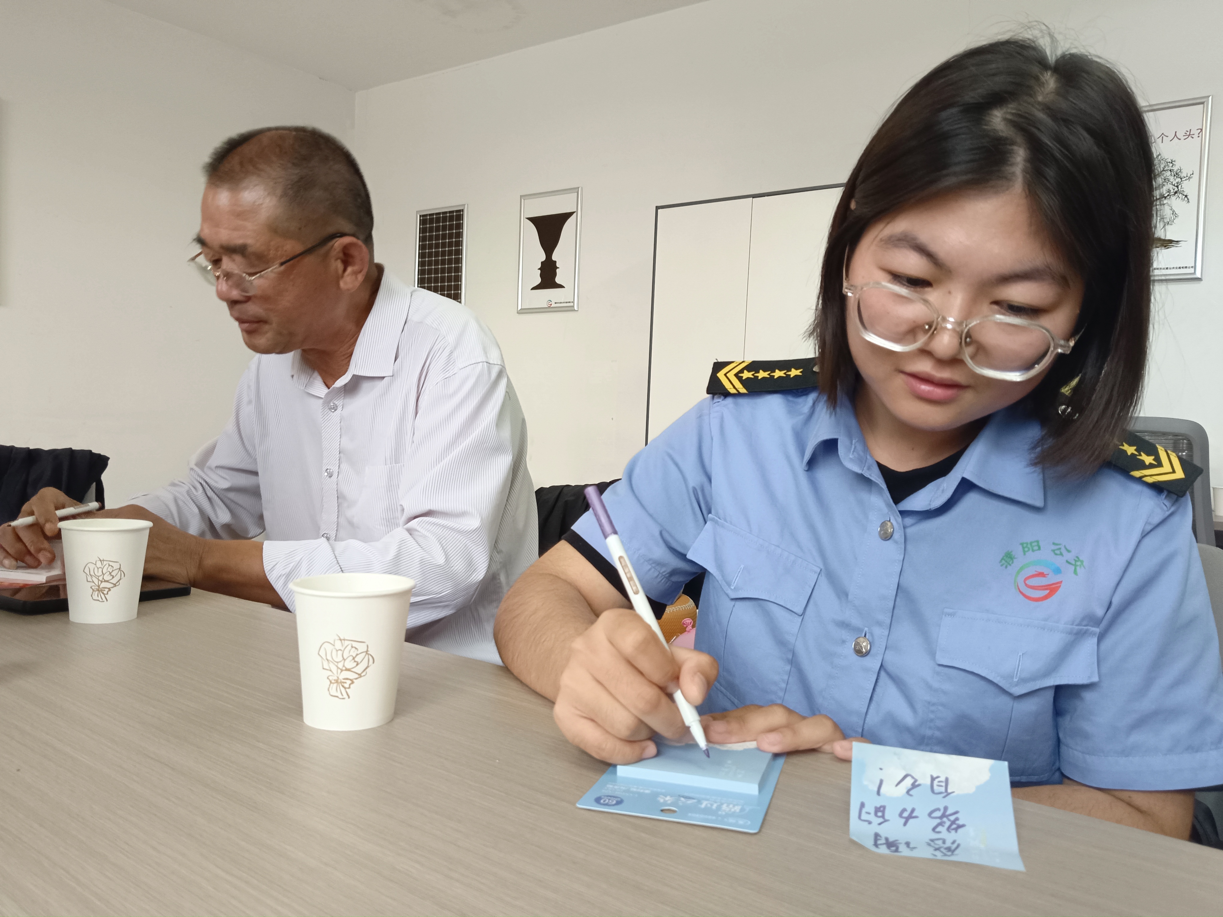 微信圖片_20250926164910